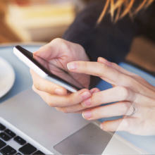 La PDS engage sa migration vers un cloud souverain