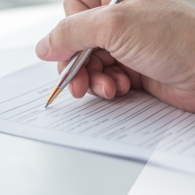 mettre-en-valeur-le-patrimoine-de-donnees