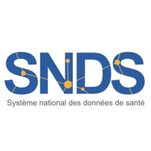 SNDS
