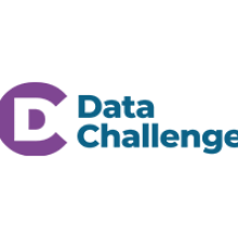 Logo data challenges