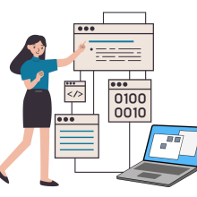 module formation 2 SNDS