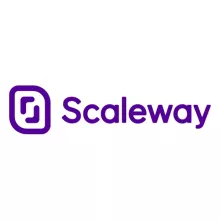 Scaleway
