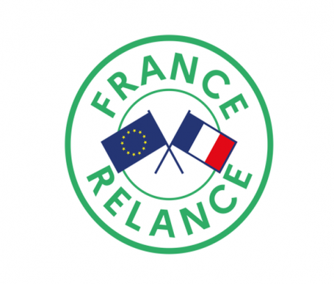 France Relance