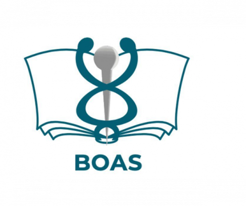BOAS