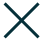 Health Data Hub-clo