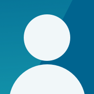 Health Data Hub